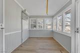 4144 Hyde Avenue - Photo 31