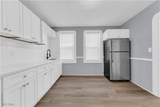 4144 Hyde Avenue - Photo 32