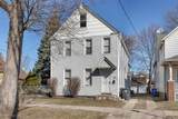 4144 Hyde Avenue - Photo 33