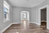 4144 Hyde Avenue - Photo 4