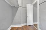 4144 Hyde Avenue - Photo 6