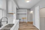 4144 Hyde Avenue - Photo 8