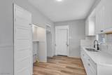 4144 Hyde Avenue - Photo 9