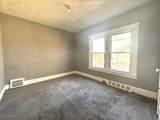 11109 Greenview Avenue - Photo 12