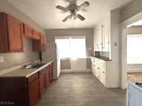11109 Greenview Avenue - Photo 15