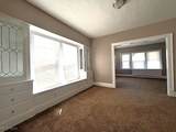 11109 Greenview Avenue - Photo 16