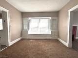 11109 Greenview Avenue - Photo 17