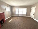 11109 Greenview Avenue - Photo 18