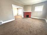 11109 Greenview Avenue - Photo 19
