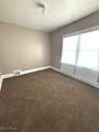 11109 Greenview Avenue - Photo 23
