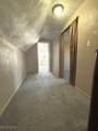 11109 Greenview Avenue - Photo 27