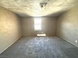 11109 Greenview Avenue - Photo 28