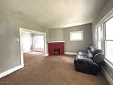 11109 Greenview Avenue - Photo 3