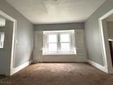 11109 Greenview Avenue - Photo 36