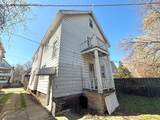 11109 Greenview Avenue - Photo 46
