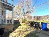 11109 Greenview Avenue - Photo 47