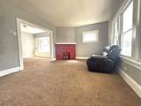 11109 Greenview Avenue - Photo 5