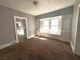 11109 Greenview Avenue - Photo 6
