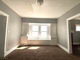 11109 Greenview Avenue - Photo 7