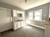 11109 Greenview Avenue - Photo 8