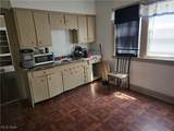 11202 Forest - Photo 5
