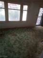 11603 Thornwood Avenue - Photo 10