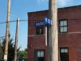 2700 Barber Avenue - Photo 22