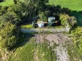 12298 Chamberlain Road - Photo 8