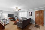 55899 Poplar Drive - Photo 10
