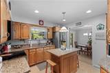 55899 Poplar Drive - Photo 14