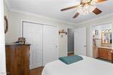 55899 Poplar Drive - Photo 19