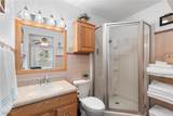 55899 Poplar Drive - Photo 20