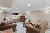 55899 Poplar Drive - Photo 25