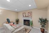 55899 Poplar Drive - Photo 26