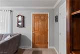55899 Poplar Drive - Photo 8
