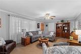 55899 Poplar Drive - Photo 9
