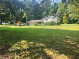 10504 Mulberry Road - Photo 2