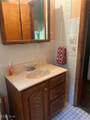 10504 Mulberry Road - Photo 20