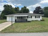 97 Idlewood Road - Photo 1