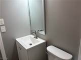 97 Idlewood Road - Photo 10