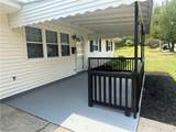 97 Idlewood Road - Photo 11