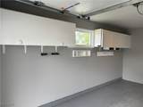97 Idlewood Road - Photo 14