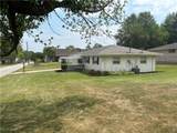 97 Idlewood Road - Photo 15