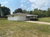 97 Idlewood Road - Photo 16