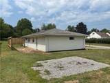 97 Idlewood Road - Photo 17