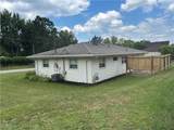 97 Idlewood Road - Photo 18