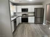 97 Idlewood Road - Photo 2