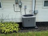 97 Idlewood Road - Photo 20