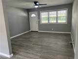 97 Idlewood Road - Photo 4