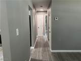 97 Idlewood Road - Photo 5